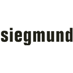 SIEGMUND Kaynak Masaları