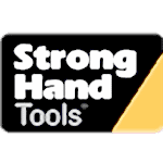 STRONGHAND Manyetik Bağlam Ekipmanları